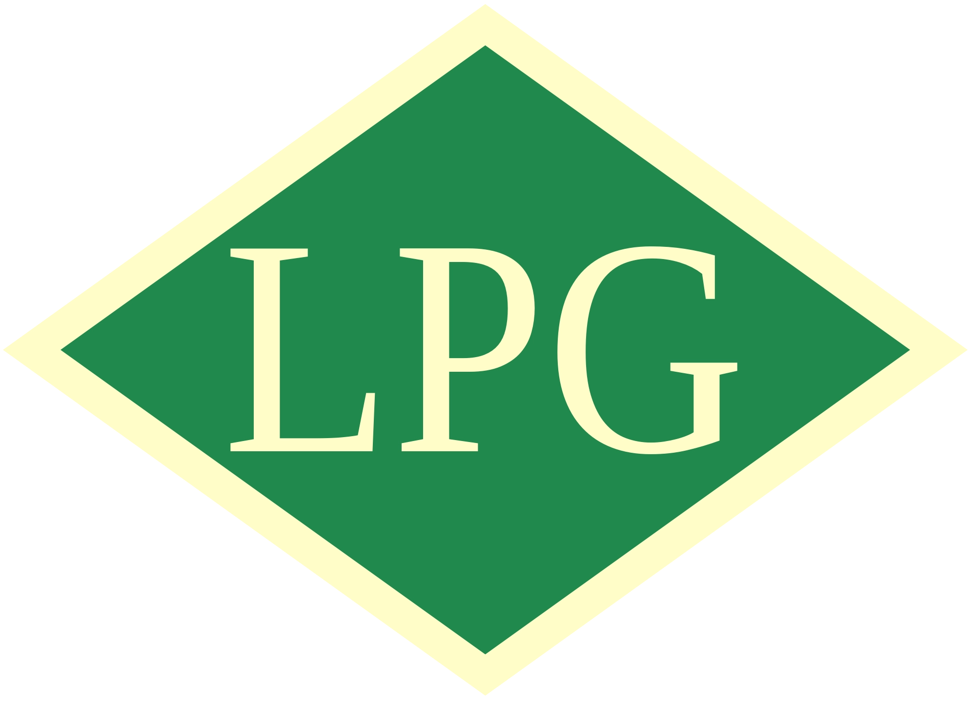 1. TNG uređaj